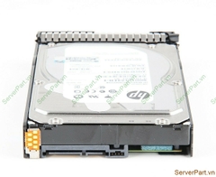 15945 Ổ cứng HDD SATA HP 2TB 7.2K 3.5