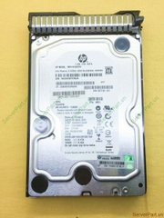 15946 Ổ cứng HDD SATA HP 1TB 7.2K 3.5