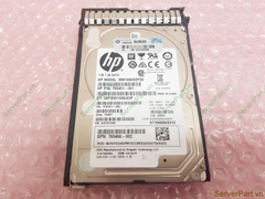 15947 Ổ cứng HDD SATA HP 1TB 7.2K 2.5