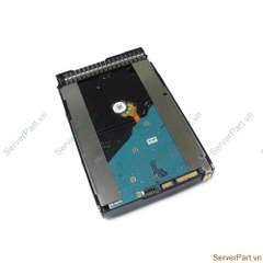 15952 Ổ cứng HDD SATA HP 6TB 7.2K 3.5