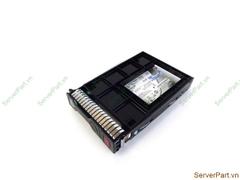 15957 Ổ cứng HDD SATA HP 200GB 3.5