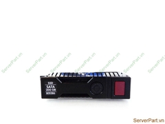 15957 Ổ cứng HDD SATA HP 200GB 3.5