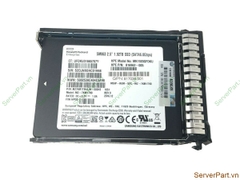 15958 Ổ cứng SSD SATA HP 1.92TB 2.5