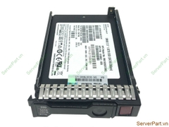 15958 Ổ cứng SSD SATA HP 1.92TB 2.5