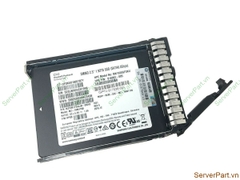 15958 Ổ cứng SSD SATA HP 1.92TB 2.5