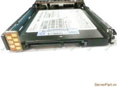 15961 Ổ cứng SSD SATA HP 240GB 2.5