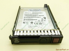 16005 Ổ cứng SSD SAS HP 800GB 2.5