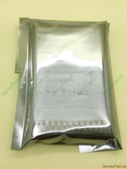16005 Ổ cứng SSD SAS HP 800GB 2.5