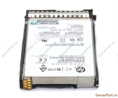 16012 Ổ cứng SSD SAS HP 1.92TB 2.5