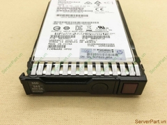 16013 Ổ cứng SSD SAS HP 800GB 2.5