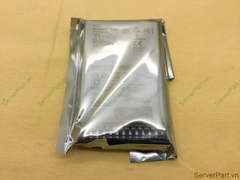 16014 Ổ cứng SSD SAS HP 400GB 2.5