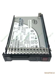 16028 Ổ cứng SSD SATA HP 1.6TB 2.5