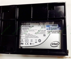 16033 Ổ cứng SSD SATA HP 1.6TB 3.5