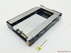 16034 Ổ cứng SSD SATA HP 800GB 3.5