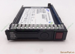 16039 Ổ cứng SSD SATA HP 960GB 2.5