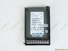 16041 Ổ cứng SSD SATA HP 800GB 2.5