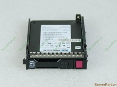 16041 Ổ cứng SSD SATA HP 800GB 2.5