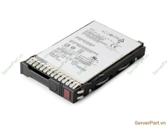 16042 Ổ cứng SSD SATA HP 480GB 2.5