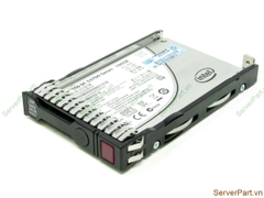 16048 Ổ cứng SSD SATA HP 100GB 2.5