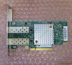 16061 Cạc mạng NIC HP 571SFP+ Ethernet 10Gb 2-port 728987-B21 733385-001 728530-001