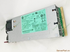 16078 Bộ nguồn PSU Hot HP G8 Gen8 1200W 380VDC 684539-B21 704603-001 677721-101