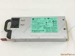 16078 Bộ nguồn PSU Hot HP G8 Gen8 1200W 380VDC 684539-B21 704603-001 677721-101