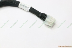 16082 Cáp cable HP 225W PCIe Power Cable Kit 728539-B21 670728-001 687955-001