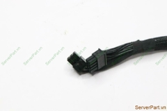 16082 Cáp cable HP 225W PCIe Power Cable Kit 728539-B21 670728-001 687955-001