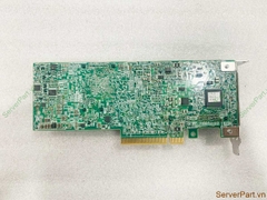 16090 Cạc Raid Card SAS HP Smart Array P430/2GB FBWC 12Gb 1-port Int SAS Controller 698529-B21 card 729635-001 cache 633543-001