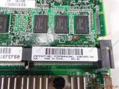 16095 Cạc Raid Card SAS HP Smart Array P830/4GB FBWC 12Gb 2-ports Int SAS Controller 698533-B21 card 729637-001