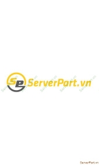 16098 Cáp cable HP DL38Xp Gen8 25 Small Form Factor (SFF) P430 P830 Cable Kit 729274-B21