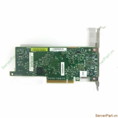 16103 Cạc HBA Card SAS HP H220 sas9205-8i 650933-B21 sp 660088-001 as 638834-001