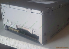 16106 Tape Drive HP StoreEver LTO-6 Ultrium 6650 SAS Internal Tape Drive EH963A 684883-001