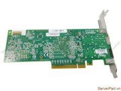 16113 Cạc HBA Card FC HP StoreFabric SN1100E 16Gb Single Port C8R38A 719211-001 LPE16000