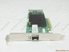 16113 Cạc HBA Card FC HP StoreFabric SN1100E 16Gb Single Port C8R38A 719211-001 LPE16000