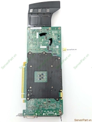 16124 Card màn hình Dell Nvidia Tesla C2075 6Gb 0M44NW M44NW