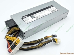 16125 Bộ nguồn PSU Non Dell R320 R420 R520 550w 04XX1H 0J6J6M AC550E-S0