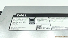 16125 Bộ nguồn PSU Non Dell R320 R420 R520 550w 04XX1H 0J6J6M AC550E-S0