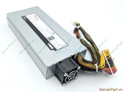 16125 Bộ nguồn PSU Non Dell R320 R420 R520 550w 04XX1H 0J6J6M AC550E-S0