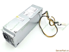 16126 Bộ nguồn PSU Non Dell 3040 5040 7040 9040 3650 3656 SFF 180w 05GY2T 05XV5K 0WYX72 0J1J77 0THRJK