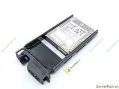 16128 Ổ cứng HDD SAS Hitachi 300gb 10K 2.5