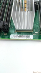 16130 Bo mạch Board Ram IBM P720 Power7 Pseries fru 00E2097 pn 00E1879