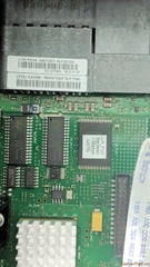 16131 Bo mạch chủ mainboard IBM P720 Pseries fru 00E3129