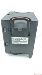 16133 Quạt tản nhiệt Fan IBM Lenovo x3650 M5 v4 fru 00YE423 pn 00MV921