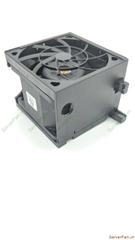 16133 Quạt tản nhiệt Fan IBM Lenovo x3650 M5 v4 fru 00YE423 pn 00MV921