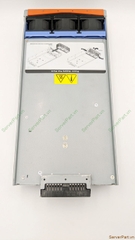 16135 Bộ nguồn PSU Hot IBM BladeCenter H 2880w fru 39Y7350 pn 39Y7349 31R3302 AA23920L