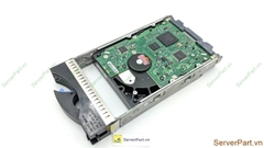 16136 Ổ cứng HDD FC IBM 300gb 15K 3.5