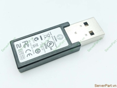 16138 USB IBM Lenovo USB Memory Key Vmware 2Gb fru 42D0545 pn 78P3957