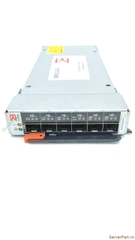 16139 Mô đun Module FC IBM Brocade 8GB 20-Port SAN Switch fru 44X1926 44X1927 42C1835 pn 44X1924 44X1925 42C1834 56-1000174-04