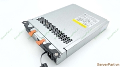 16141 Bộ nguồn PSU Hot NetApp 725w E-series fru 48870-00 pn 42883-31 TDPS-725AB A